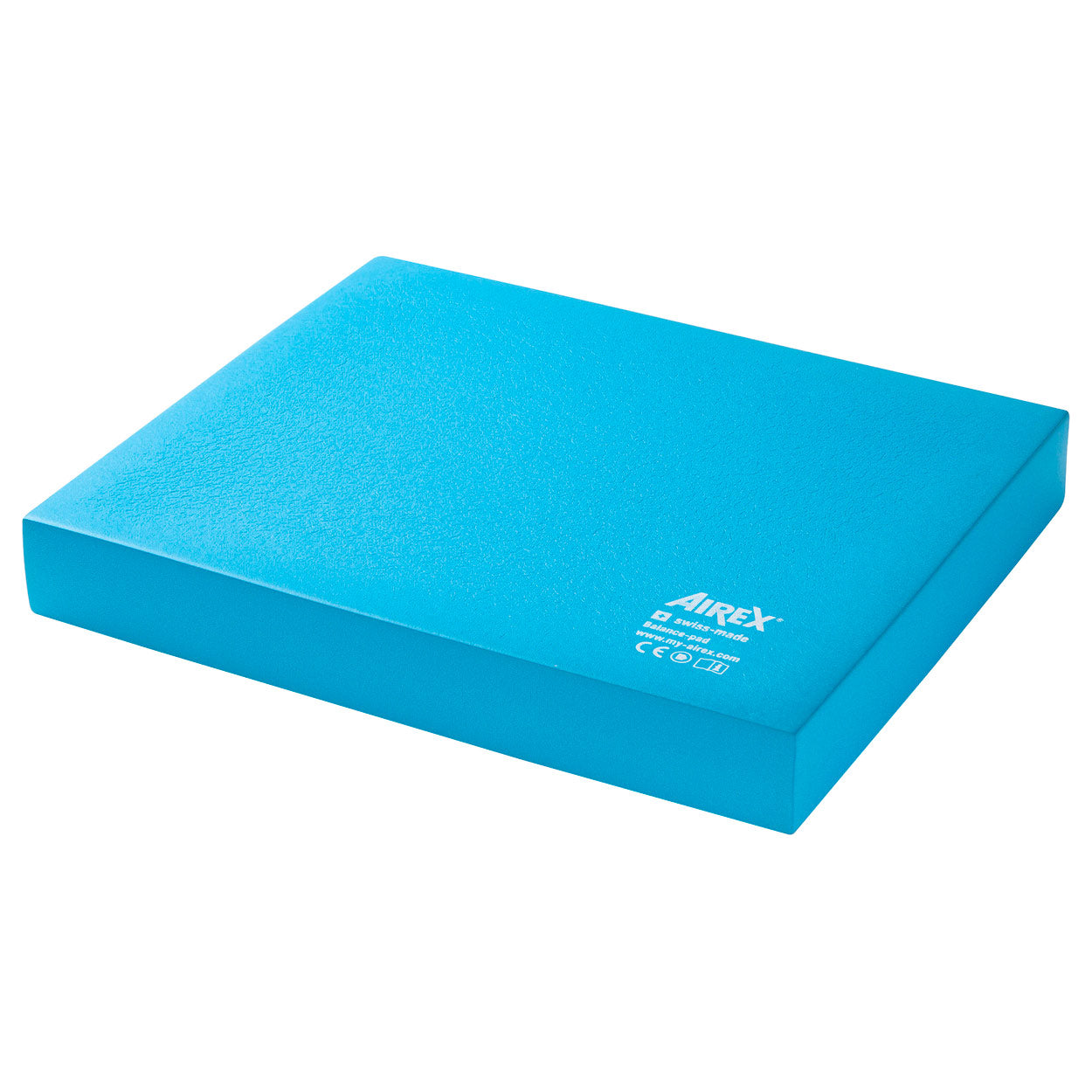 AIREX Balance-Pad