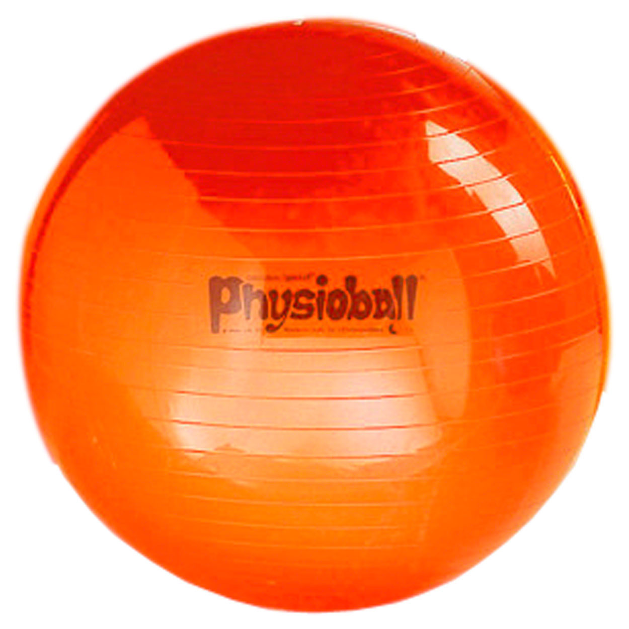 PEZZI Gymnastikball