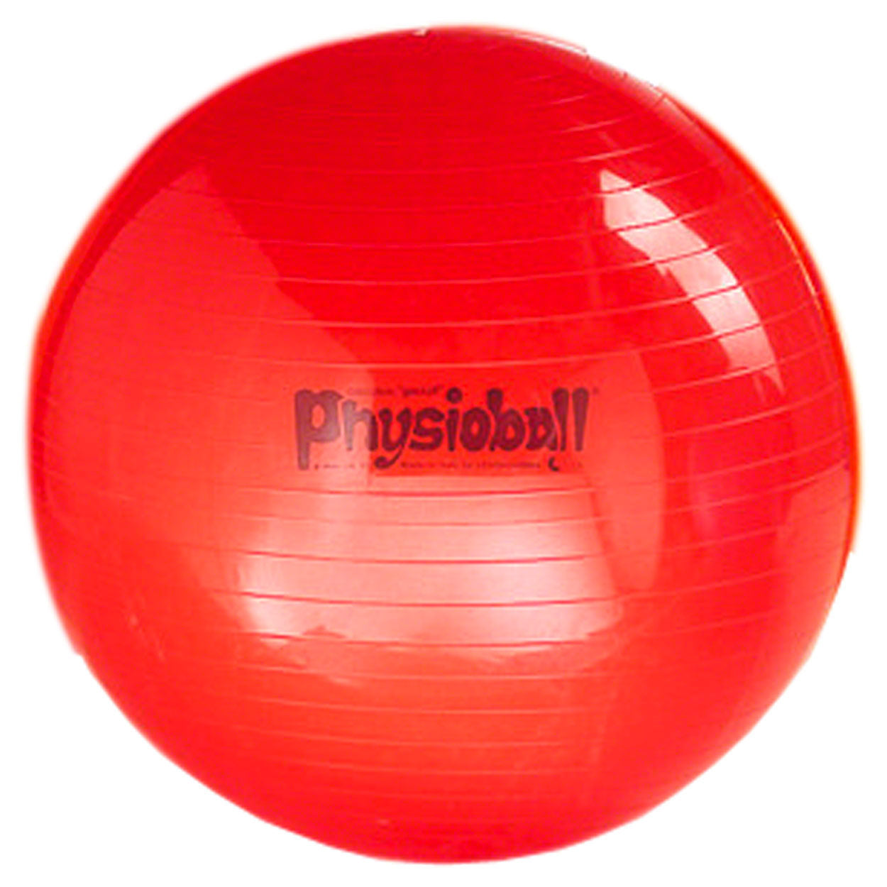 PEZZI Gymnastikball